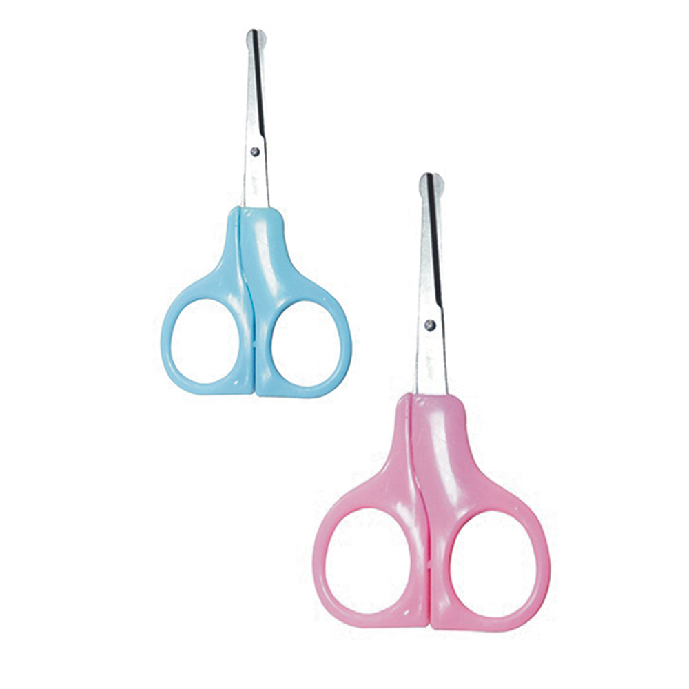 TESOURA INFANTIL 3,5 - CM144