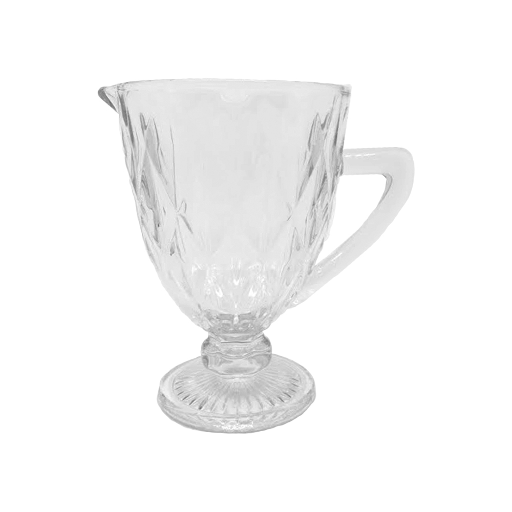 JARRA DIAMANTE 1.1L - CM6