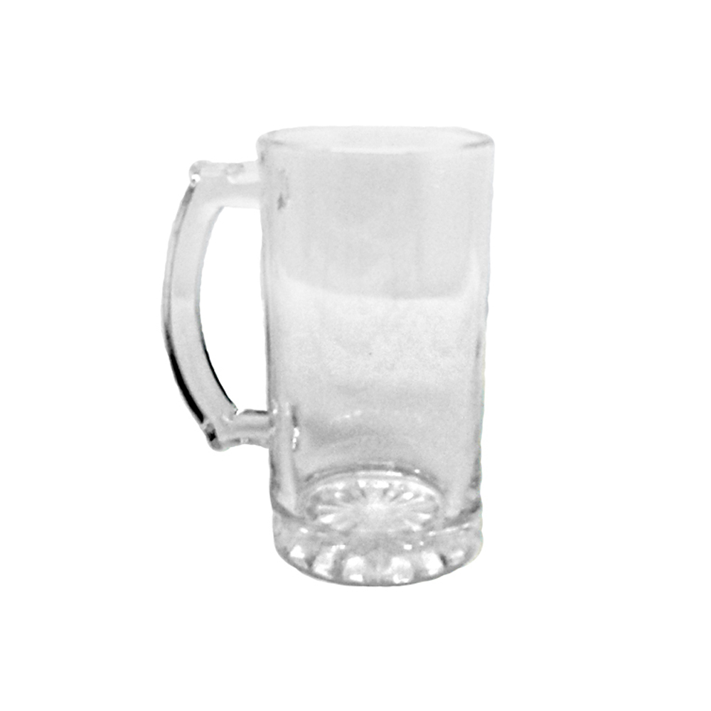 CANECA DE CHOPP 480 ML - CM24