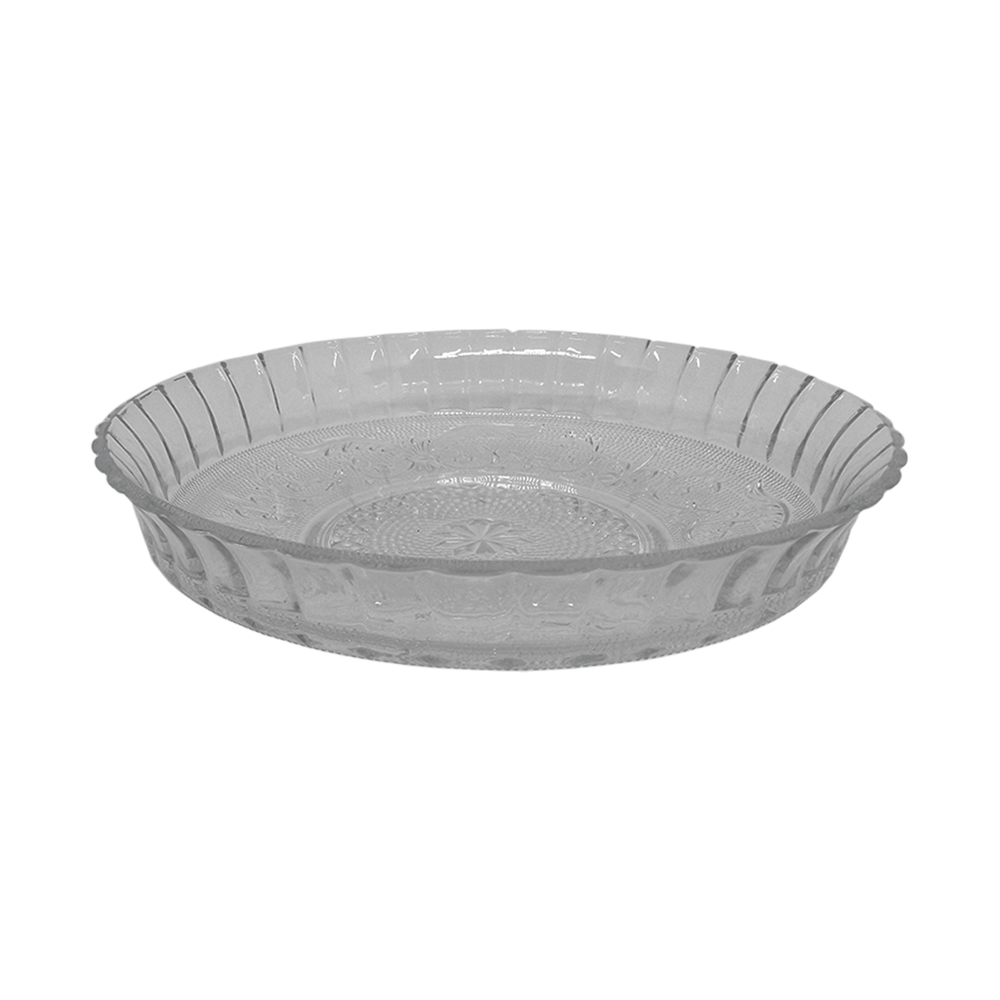 FRUTEIRA 33CM