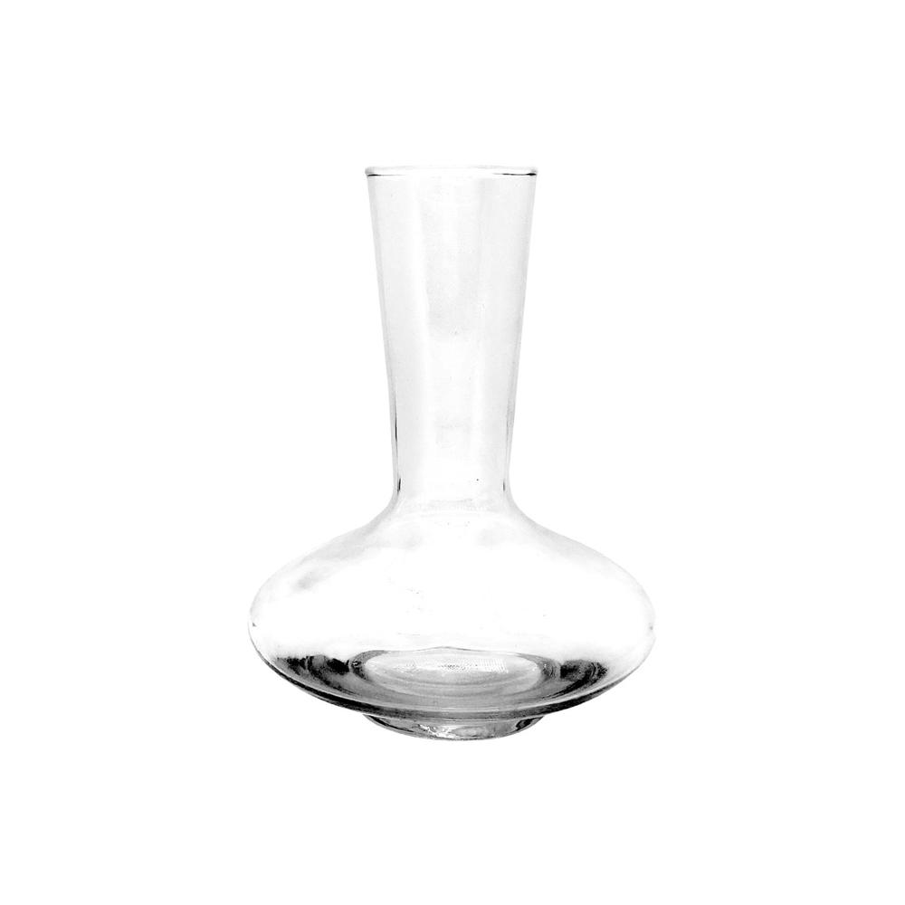 DECANTER DE VIDRO BAROLO 150ML - CM12