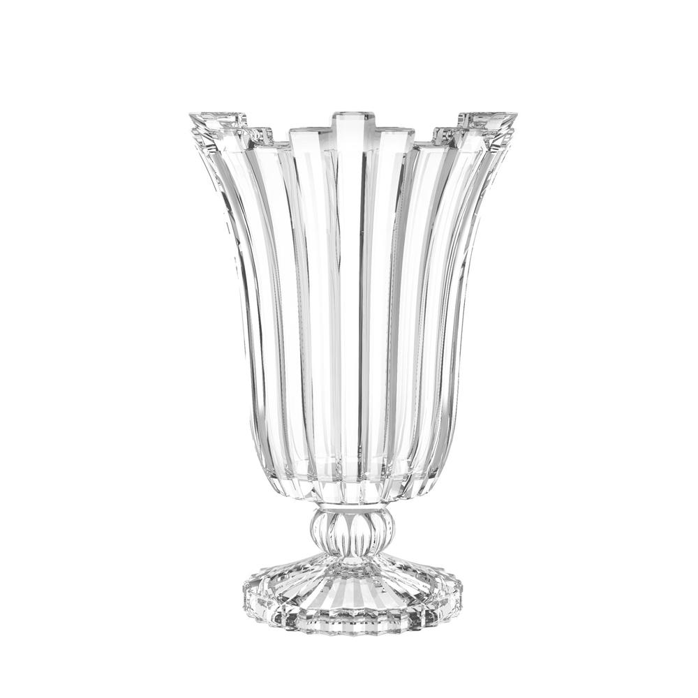 VASO MILAN 1,1L - CM4