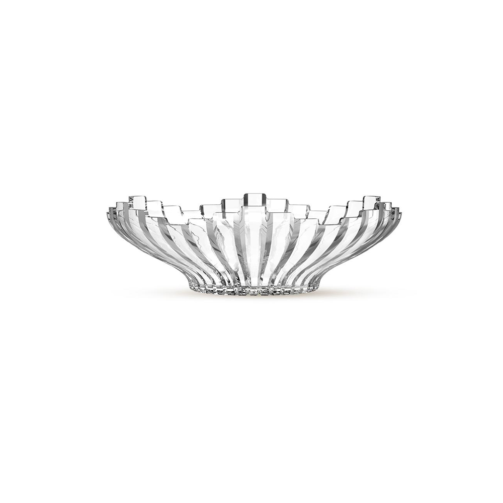 FRUTEIRA MILAN 1,90L-CM4