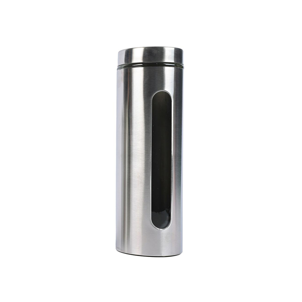 POTE COM VISOR 1,8L  - CM12