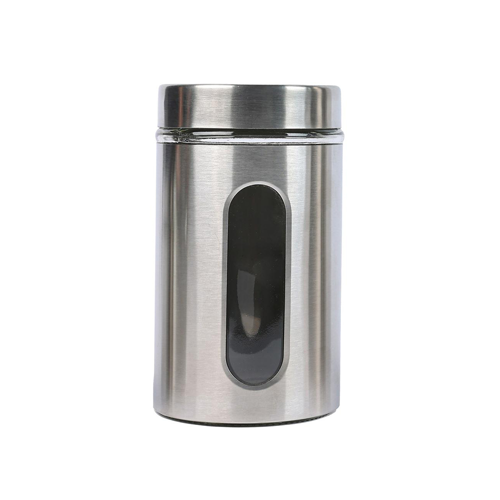 POTE COM VISOR 950ML  - CM12