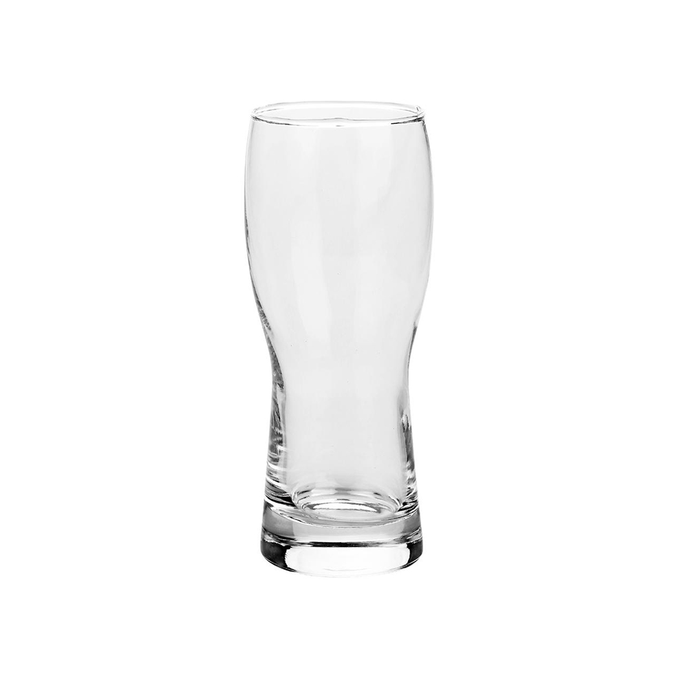JOGO DE COPO DE CHOPP 315ML C/ 6PCS - CM12
