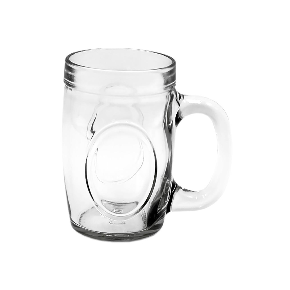 CANECA DE CHOPP 350 ML - CM24