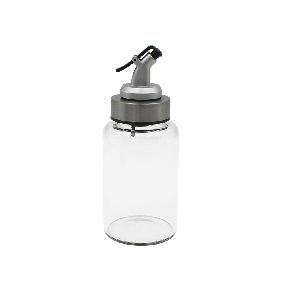 GALHETEIRO BICO DOSADOR 290ML - CM24