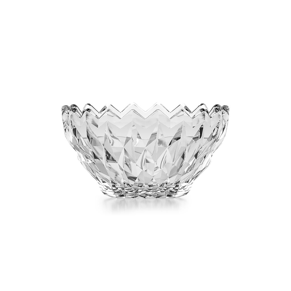 CONJUNTO DE SOBREMESA GALAXY C/ 6 PEÇAS 280ML - CM4